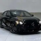 جاك امباو سبورت 2000 Cc موديل 2026
