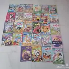 مجلات ماجد للبيع