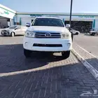 فور شنر 2009 للبيع كاش
