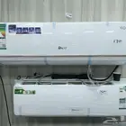 مكيفات سبلت سبليت مكيفات اسبليت اسبيلت مكيفات شباك