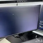 Beelink SER5 Pro 24 inch Display