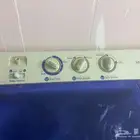 غساله سامسونج 14 كيلو ممتازة