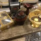 اغراض للبيع الحبه ب 20 ريال كلهم ب 100 ريال
