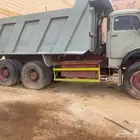 للبيع قلاب سكس أوربي موديل 83