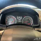 ايسوزو دماكس 2018