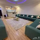استراحة للايجار اليومي فقط - ولي العهد خلف مستشفى الألماني