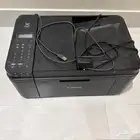 طابعة كانون بيكسما للبيع