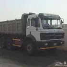 للبيع قلاب سكس ال بي موديل 1992