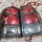 اسطبات تريل بليزر 2006 وكاله للبيع