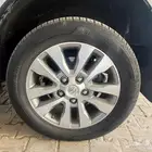 جنوط سكويا عشرين وكاله