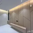 فيلا للبيع في النوريه بنظام ادوار