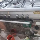 فرن
