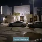 شقة 3 غرف ومجلس بحي الياسمين