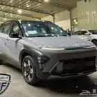 هيونداي كونا سمارت مكينه 2000 موديل 2025