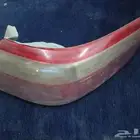 كامري