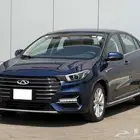 شبيري اريزو 6 2023 ممشي 85000 الف عرض خاص