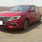 ام جي 5 فل كامل 2022 ممشي 92 الف نظيفة جدا السعر 29000 الف