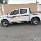 للبيع هيلكس دبل