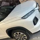 جراند فيتارا 2025