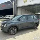 كيا كارنز نص فل2025 سبع مقاعد كاش وتاجير منتهى بالتمليك