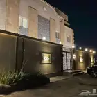 شقة للإيجار في شارع الكوم  حي الصواري  مدينة جدة