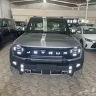 عروض اليوم الوطني جيتور T2 لاكجرى 2026 خليجي