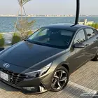 أفانتي (ألنترا) مواصفات مميزة 2021