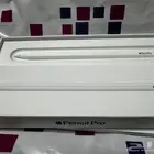 قلم ابل pencil pro