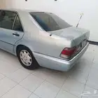 مرسيدس