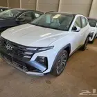 توسان كمفورت 2.0 المجدوعي