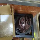 قدر ضغط افغاني راشكو بابا 5 لتر ((الأصلي ))