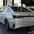 ياريس 2026 ب افضل الاسعار
