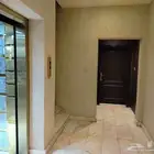 شقق للبيع حي الشبيلي 4 غرف ب 500 الف
