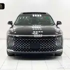 ازيرا فل لميتد 2026- 175950ريال شامل الضريبة