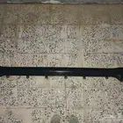 السمكة طقم مثبت الرادر