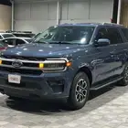 Ford Expedition XLT V6