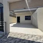 شقق دبلكسية للبيع