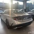 هونداي سوناتا فليت 2025