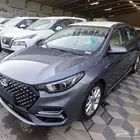 شيري اريزو 6 2024 كمفورت