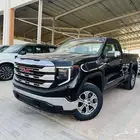 عرض خاص جيمس سييرا SLE 2025 قير علاق كاش و بنك..