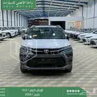 اوربان ستاندر رمادي بنزين 2026 اقل سعر كاش واقساط