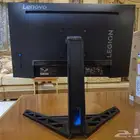 شاشة قيمنق احترافية Lenovo Legion