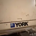 مكيف يورك YORK أمريكي عدد 3