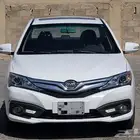 بي واي دي 2016