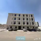 ستديو للإيجار بالنرجس 24 ألف سنوي