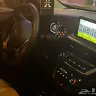 شانجان السفن فل كامل 2022