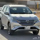 راش2023