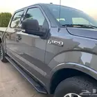 للبيع فود2020