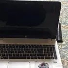 الخبر
