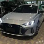 جي اي سي امباو 2025